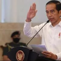 jokowi-ungkap-ekonomi-ri-bakal-pulih-tercepat-setelah-china