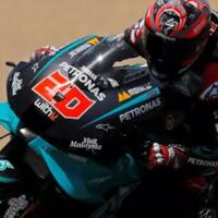 fabio-quartararo-jadi-juara-di-motogp-andalusia-rossi-akhirnya-naik-podium