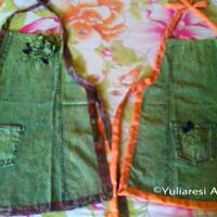 diy-life-hacks-cara-mudah-memanfaatkan-celana-jeans-bekas