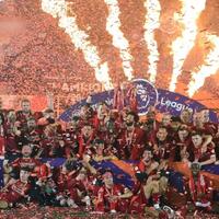 17-catatan-menarik-ketika-liverpool-menutup-premier-league-2019-2020