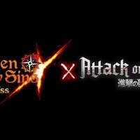 serunya-kolaborasi-the-seven-deadly-sins-grand-cross-bersama-attack-on-titan