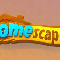 kisah-dibalik-game-homescapes-mirip-seperti-kisah-nyata