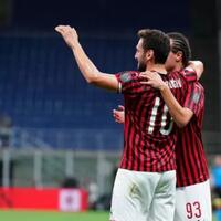 prediksi-sampdoria-vs-ac-milan