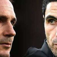 ternyata-susah-lho-mencari-quotpria-inggris-sejatiquot-di-chelsea-fc