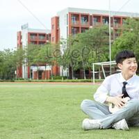 murid-baru-terakhir-di-hati