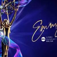 nominasi-emmy-awards-2020-diumumkan-ini-prediksi-para-host-lit