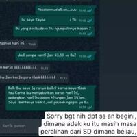 murid-tanya-soal-tugas-jawaban-ngegas-guru-bikin-publik-murka