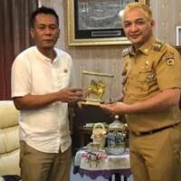 rambut-pirang-pasha-ungu-disorot-kemendagri-dan-dprd-angkat-bicara