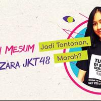 pasangan-mesum-jadi-tontonan-kakak-zara-jkt48-marah