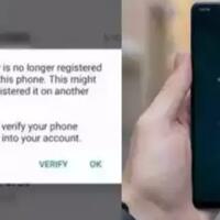 waspada-bila-tiba-tiba-notifikasi-ini-muncul-tandanya-whatsapp-kamu-sedang-dibajak