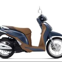 jarang-orang-yang-tahu-honda-punya-motor-yang-mirip-vespa