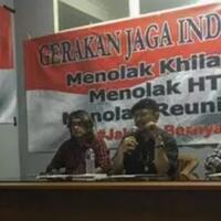 kesaksian-boedi-djarot-saat-poster-rizieq-dibakar