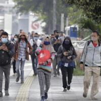 wantim-mui-jangan-munculkan-isu-radikalisme-di-tengah-corona