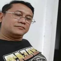 tanggapi-pernyataan-ketum-fpi-denny-siregar-ditantang-duel