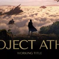 game-baru-dari-square-enix-game-open-world-terbaik