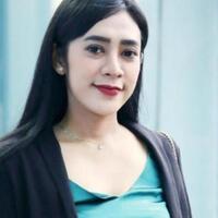 vernita-syabilla-disorot-setelah-polisi-amankan-artis-vs-terkait-prostitusi
