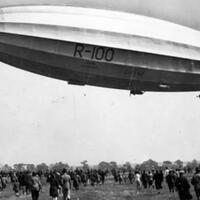 penampakan-r-100-airship--hotel-quotmelayangquot-yang-menakjubkan-dan-berujung-tragis