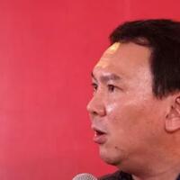 ahok-laporkan-kasus-pencemaran-nama-baik-ke-polda-metro