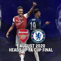 eh-masih-ada-final-piala-fa-toh