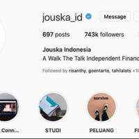 goodbye-akhirnya-minjou--jouska--hilang-dari-instagram