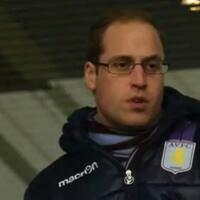 saat-anggota-kerajaan-bersama-premier-league