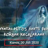 mitos-hantu-pengantin-korban-kecelakaan
