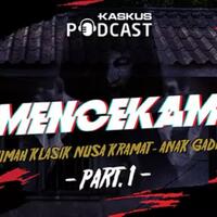 rumah-klasik-nusa-kramat---anak-gadis-part-1