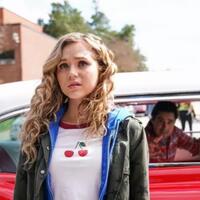 kaskus-ngobrolin-stargirl-season-2-bareng-brec-bassinger-dan-luke-wilson