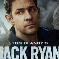 rekomendasi-5-serial-original-amazon-prime-terbaik-versi-ane-saingan-netflix-gan