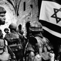 six-day-war-israel-vs-mesir-yordania-irak-dan-suriah