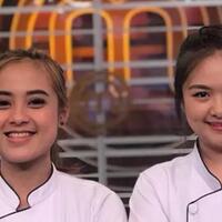 masih-ingat-dengan-drama-fani--elin-di-masterchef-begini-kabar-mereka-sekarang