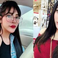 artis-vernita-syabila-si-seksi-yang-diduga-terlibat-open-bo-online-di-lampung