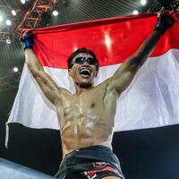 pendapat-superstar-one-championship-tentang-laga-petchmorakot-vs-yodsanklai