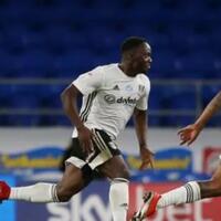 prediksi-fulham-vs-cardiff-city