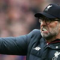 belajar-dari-jurgen-norbert-klopp