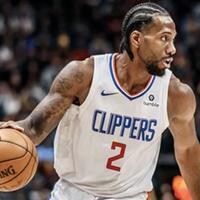 prediksi-la-lakers-vs-la-clippers