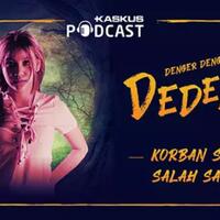 korban-santet-salah-sasaran