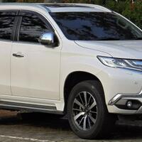kabar-buruk-mitsubishi-setop-produksi-suv-pajero
