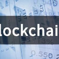 kehebatan-blockchain-teknologi-ajaib-bitcoin-yang-ubah-dunia