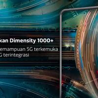 mediatek-dimensity-1000-decoder-video-av1-pertama-di-dunia-untuk-smartphone