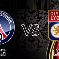 prediksi-psg-vs-olympique-lyonnais