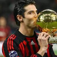 deretan-pemain-bintang-yang-pernah-diboyong-galliani-untuk-ac-milan