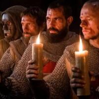isais-revelationketika-dewi-babylonia-menampakkan-diri-kepada-ksatria-templar