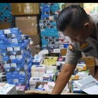 wajib-tahu-inilah-resikonya-ketika-gansis-beli-gadget-ilegal