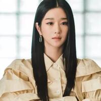 kenalan-kuy-dengan-seo-ye-ji-si-cantik-berpinggang-semut-di-drama-terbarunya