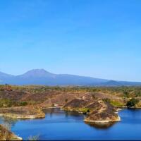 liburan-seminggu-di-banyuwangi-intip-itinerary-ini