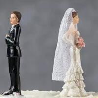 angka-perceraian-dan-pernikahan-dini-meningkat-semenjak-pandemi