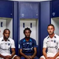 akankah-paris-fc-menjadi-the-new-paris-saint-germain