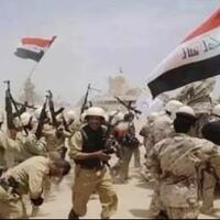 warisan-amerika-untuk-irak