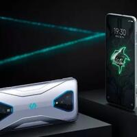 setelah-asus-dan-lenovo-giliran-black-shark-yang-akan-luncurin-ponsel-gaming-anyar